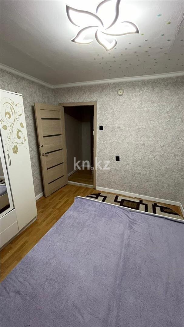 Продажа 3-комнатной квартиры, 65 м² в Астане - фото 5