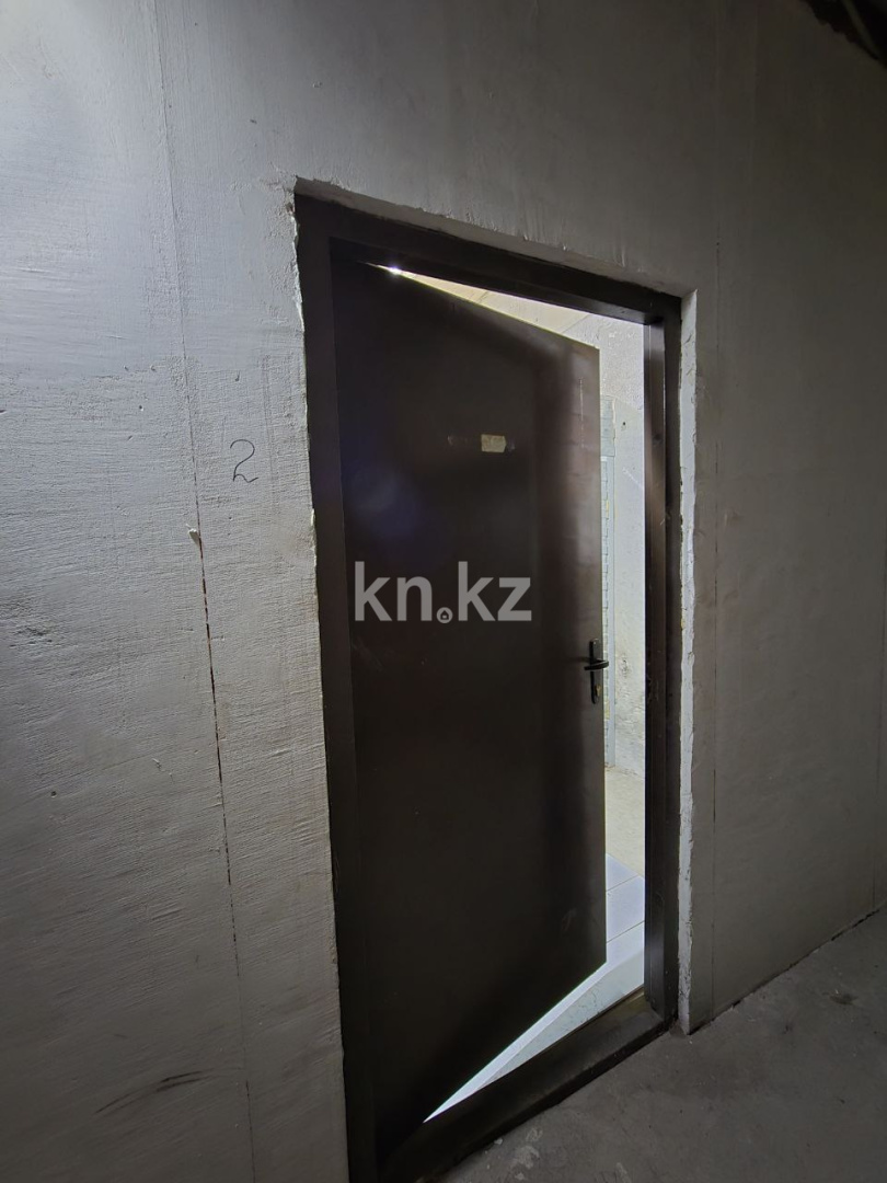 Продажа помещения, 13.1 м² в Алматы - фото 7
