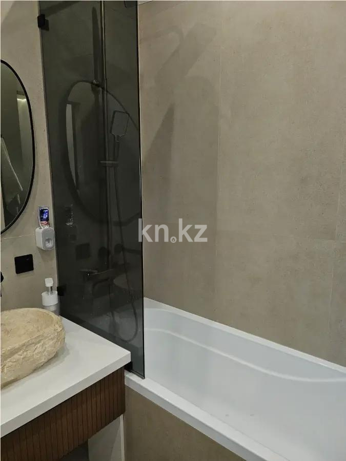 Продажа 3-комнатной квартиры, 87.8 м², ул. Сейдимбека, дом  110а в Алматы - фото 6