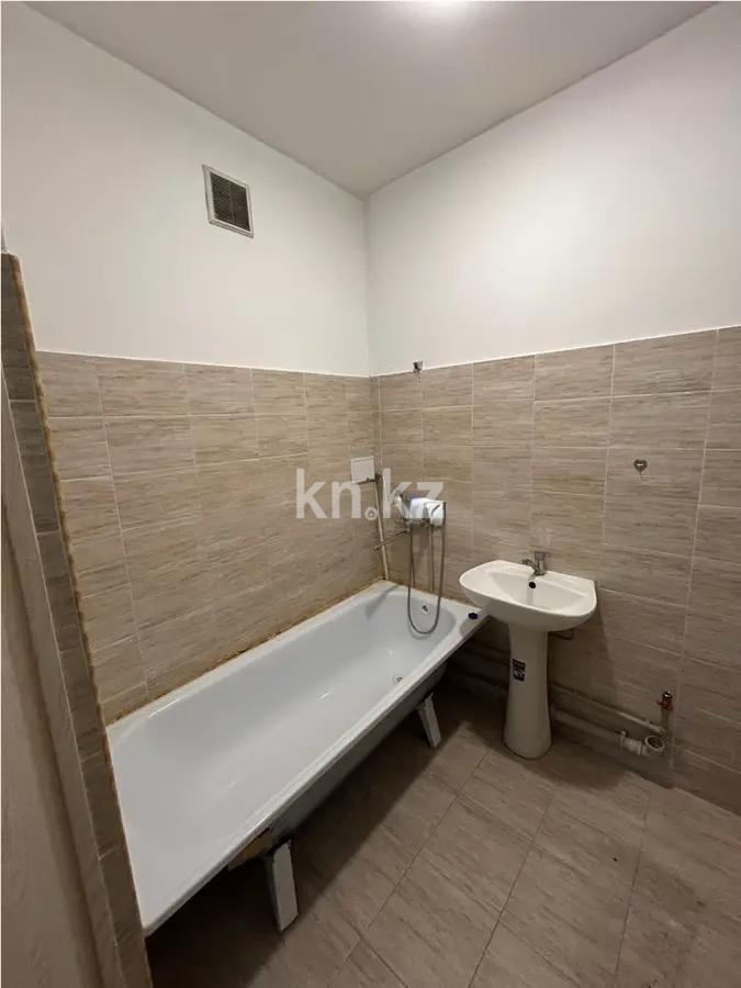 Продажа 3-комнатной квартиры, 75.3 м² в Алматы - фото 7