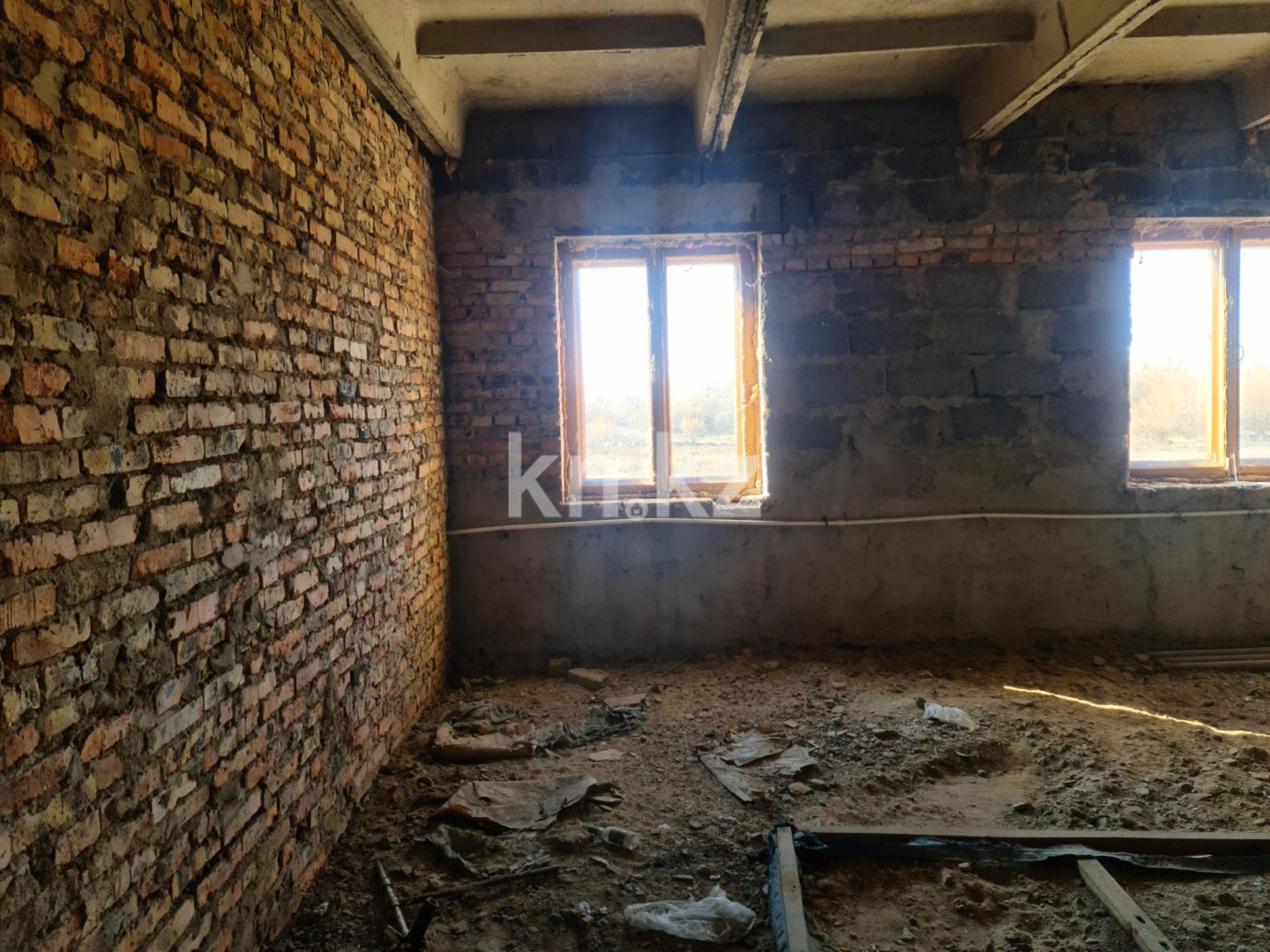 Продажа помещения, 20950 м² в Карагандинской области - фото 12