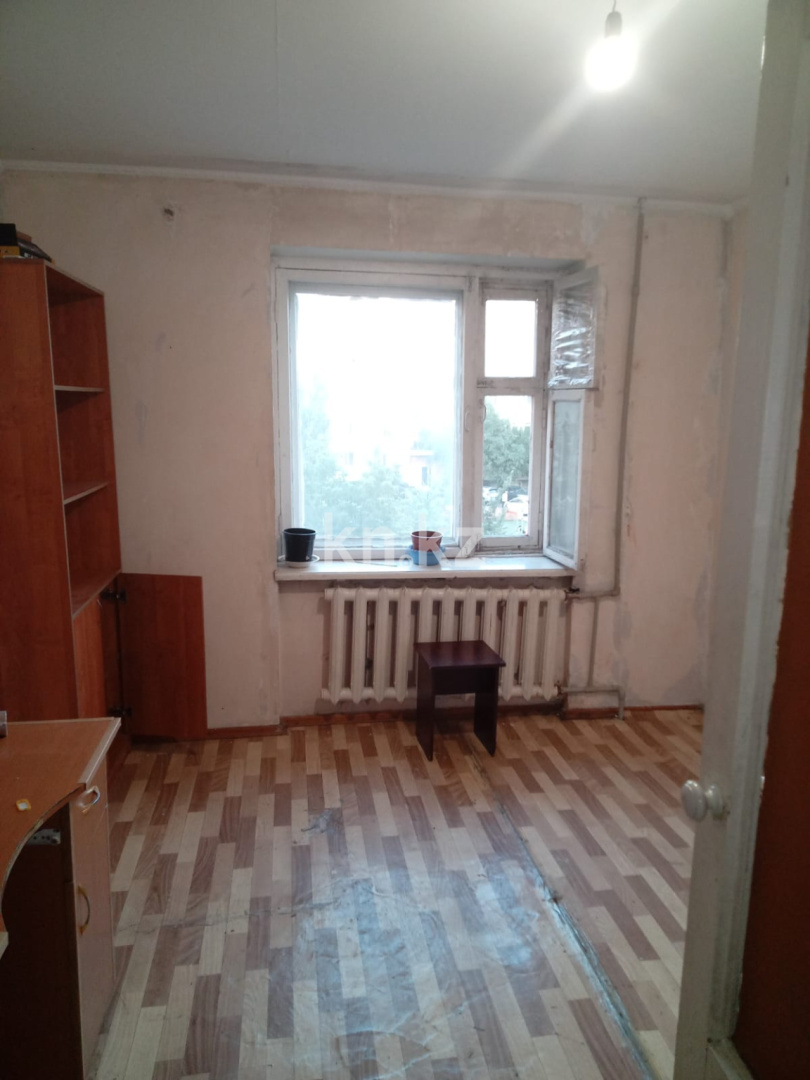 Аренда 2-комнатной квартиры, 50 м² в Астане - фото 3