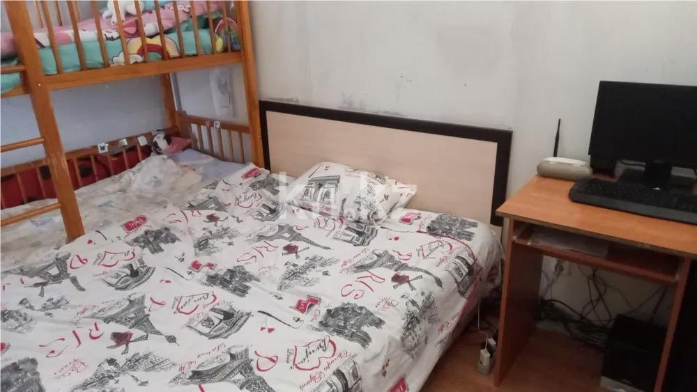 Продажа 1-комнатной квартиры, 35 м² в Темиртау - фото 2