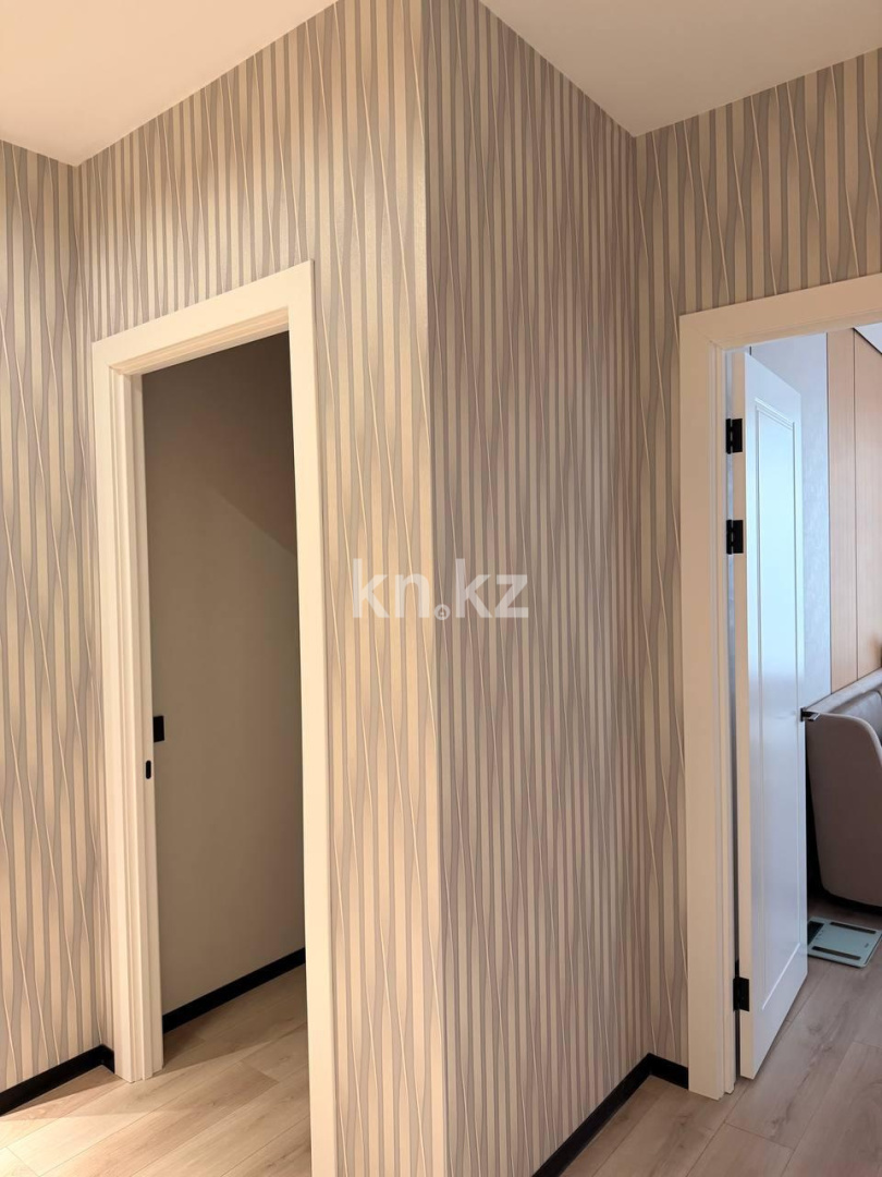 Продажа 3-комнатной квартиры, 77.5 м² в Астане - фото 15