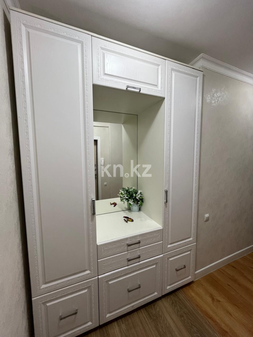 Продажа 3-комнатной квартиры, 94 м² в Астане - фото 10