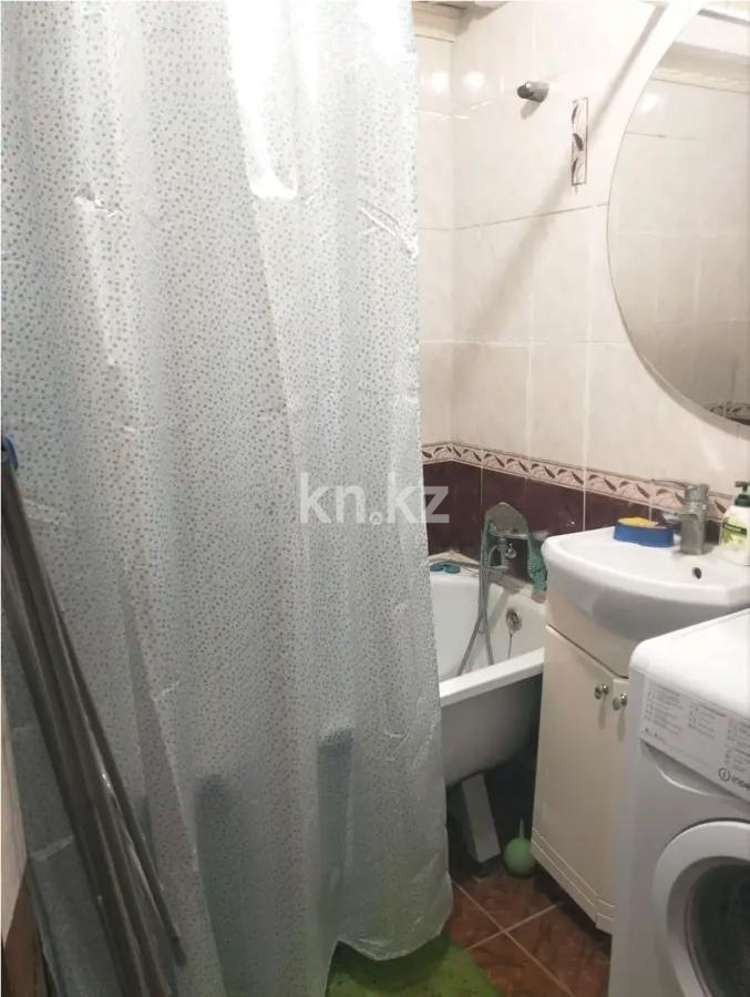 Продажа 2-комнатной квартиры, 50 м² в Астане - фото 4