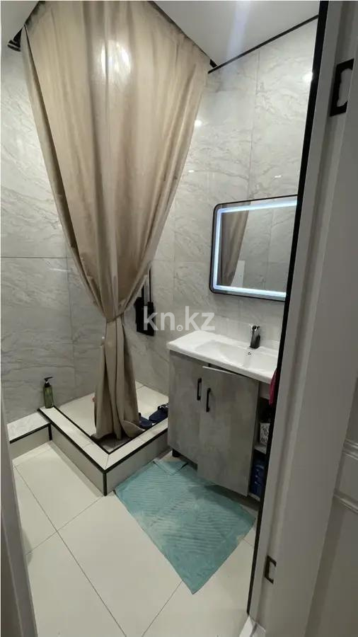 Продажа 4-комнатной квартиры, 84 м² в Астане - фото 5