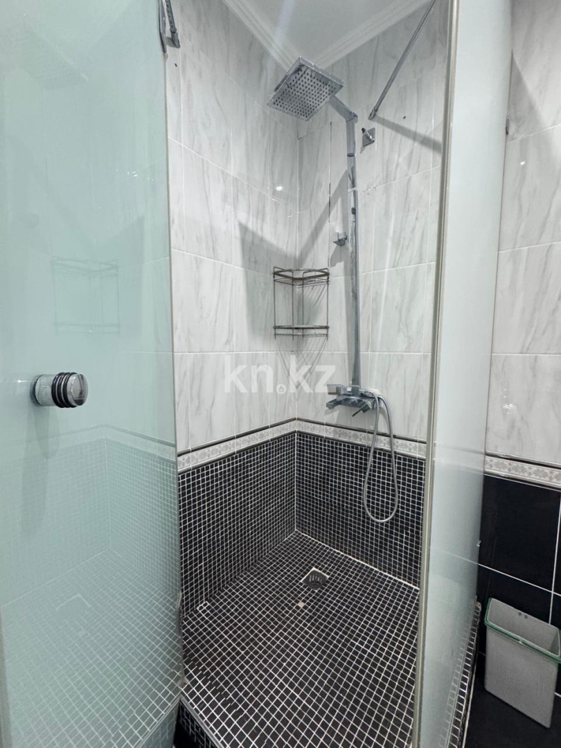 Продажа 3-комнатной квартиры, 133 м² в Алматы - фото 21