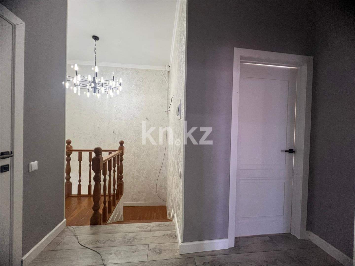 Продажа 4-комнатного дома, 107 м², ул. Муканова в Караганде - фото 14