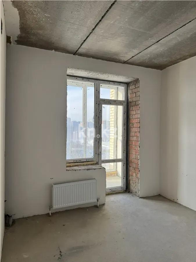 Продажа 1-комнатной квартиры, 32 м² в Астане - фото 3