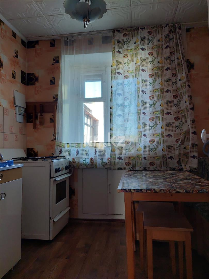 Продажа 3-комнатной квартиры, 60 м², ул. Гоголя в Караганде - фото 7