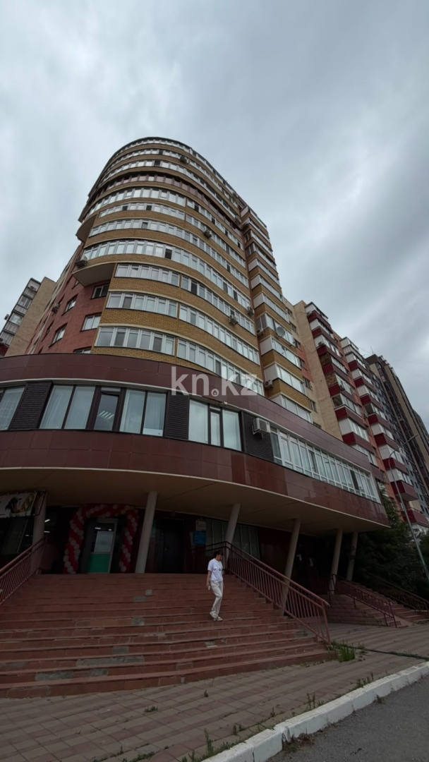 Продажа помещения, 306 м² в Караганде - фото 2