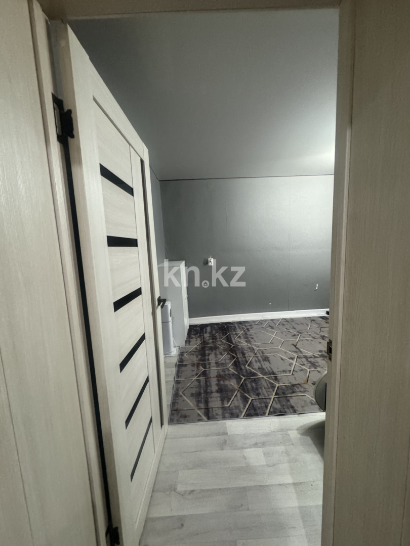 Продажа 2-комнатной квартиры, 43 м² в Караганде - фото 4