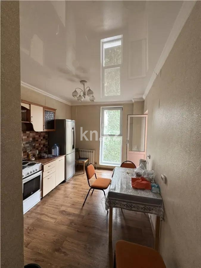Продажа 2-комнатной квартиры, 63 м² в Астане - фото 3