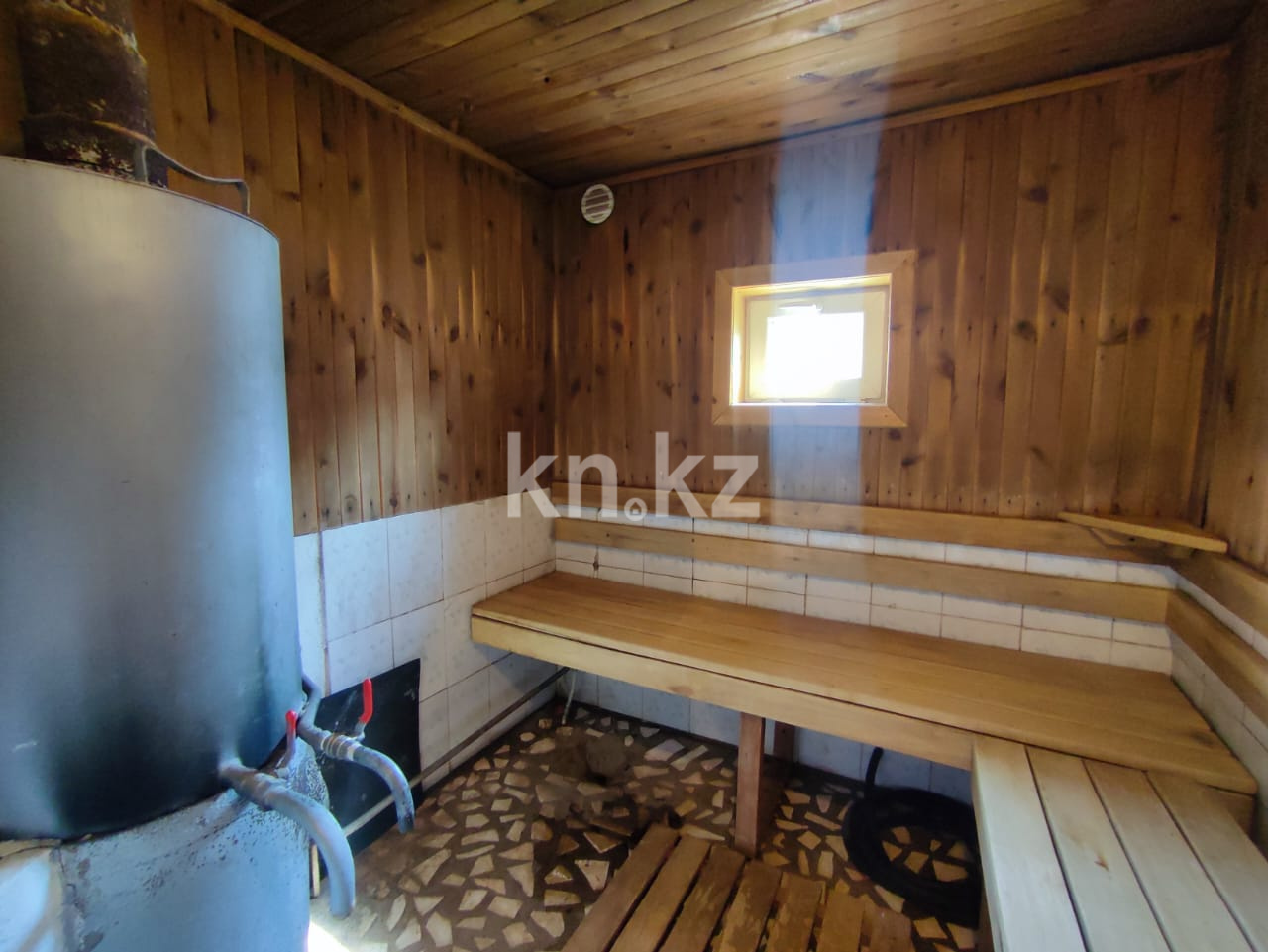 Продажа 5-комнатного дома, 130 м² в Алматинской области - фото 10