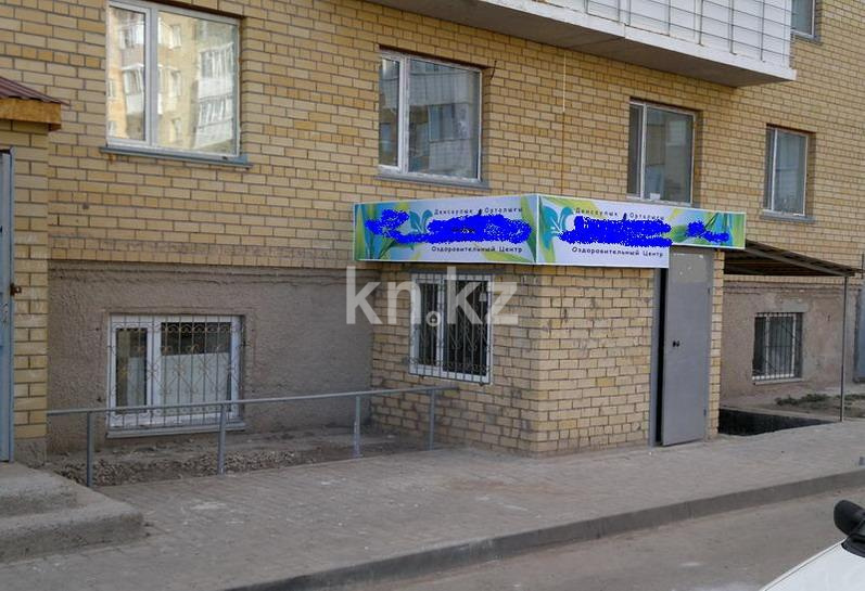 Продажа , 100 м², ул. Косшыгулулы, дом  19 в Астане - фото 2