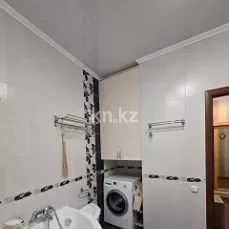 Продажа 3-комнатной квартиры, 60 м² в Караганде - фото 7