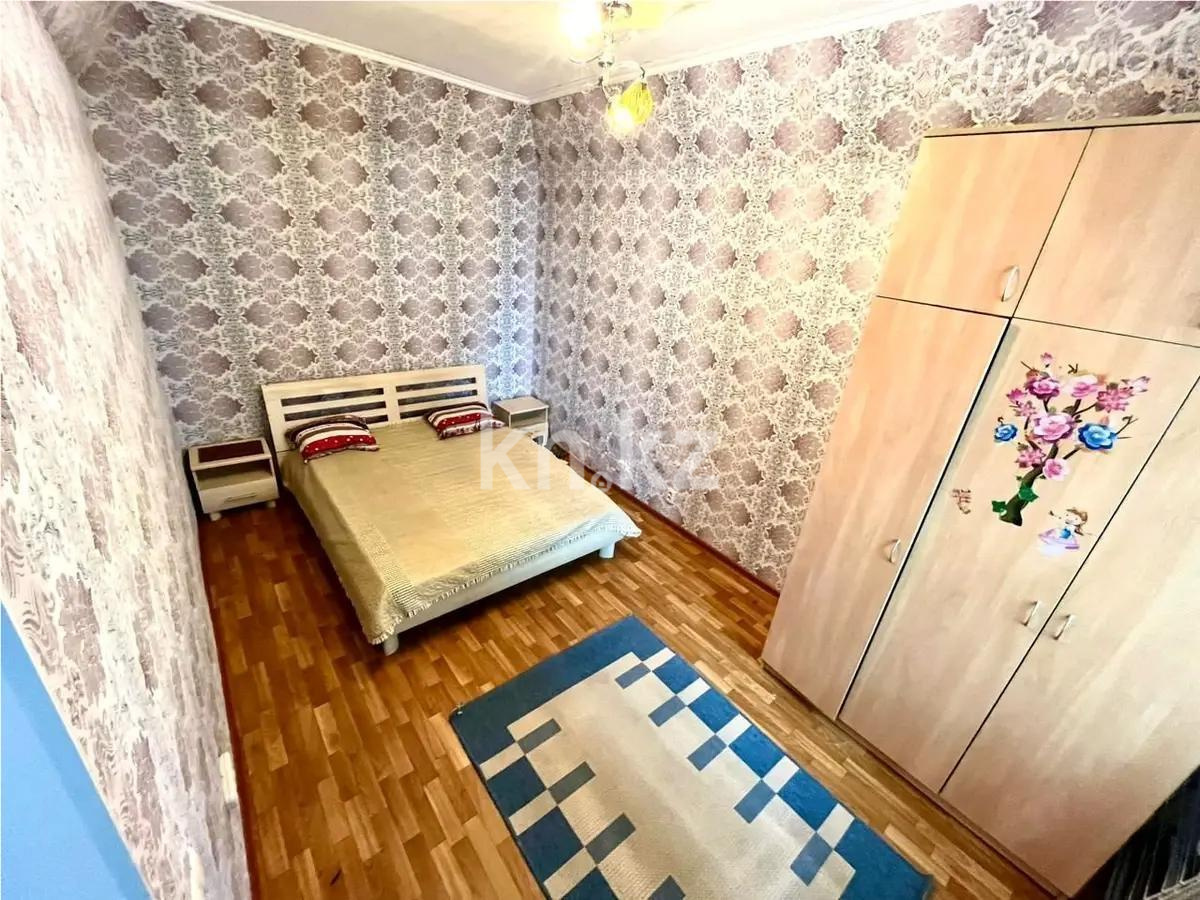 Продажа 2-комнатной квартиры, 42.1 м² в Алматы - фото 2