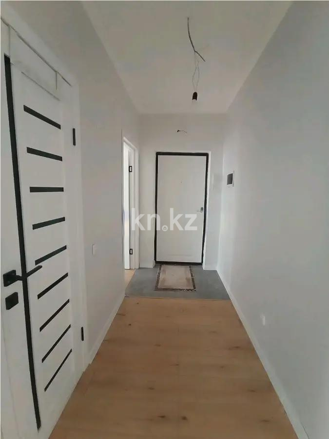 Продажа 1-комнатной квартиры, 35 м² в Астане - фото 5
