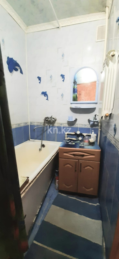 Продажа 3-комнатной квартиры, 56 м² в Темиртау - фото 9