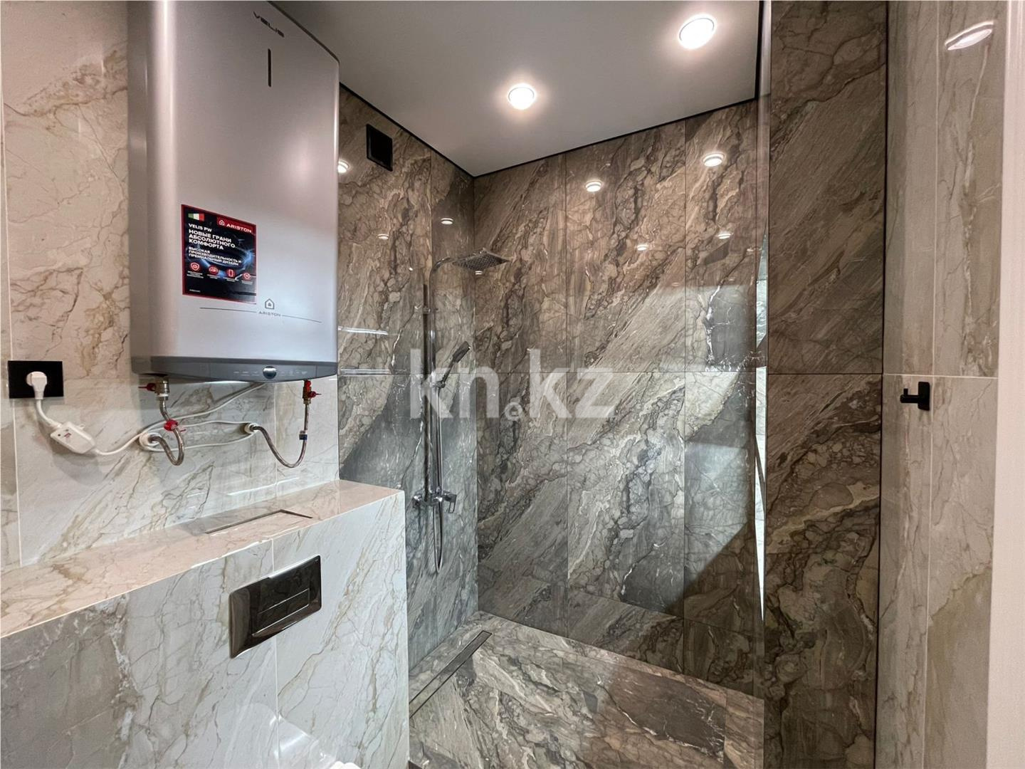 Продажа 3-комнатной квартиры, 90 м² в Караганде - фото 6