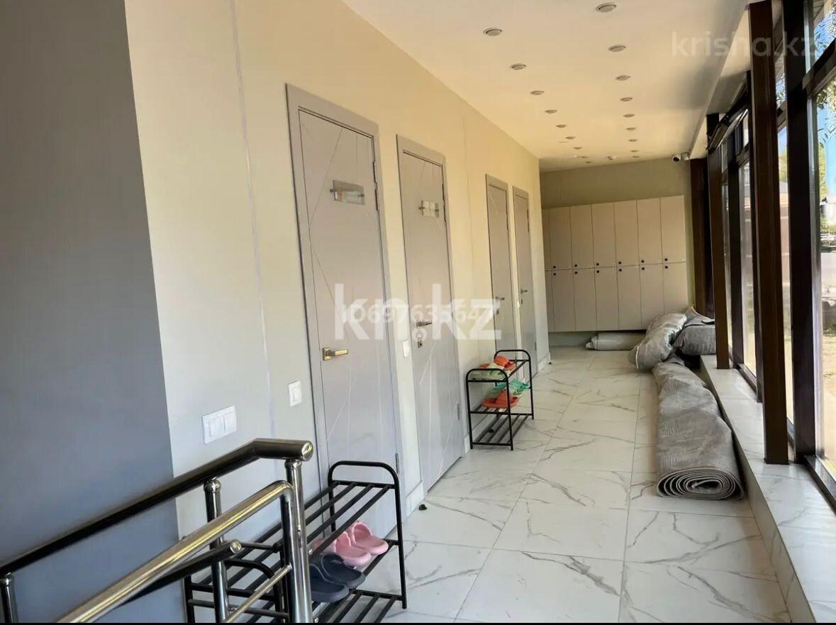 Продажа бизнеса, 2000 м² в Астане - фото 4