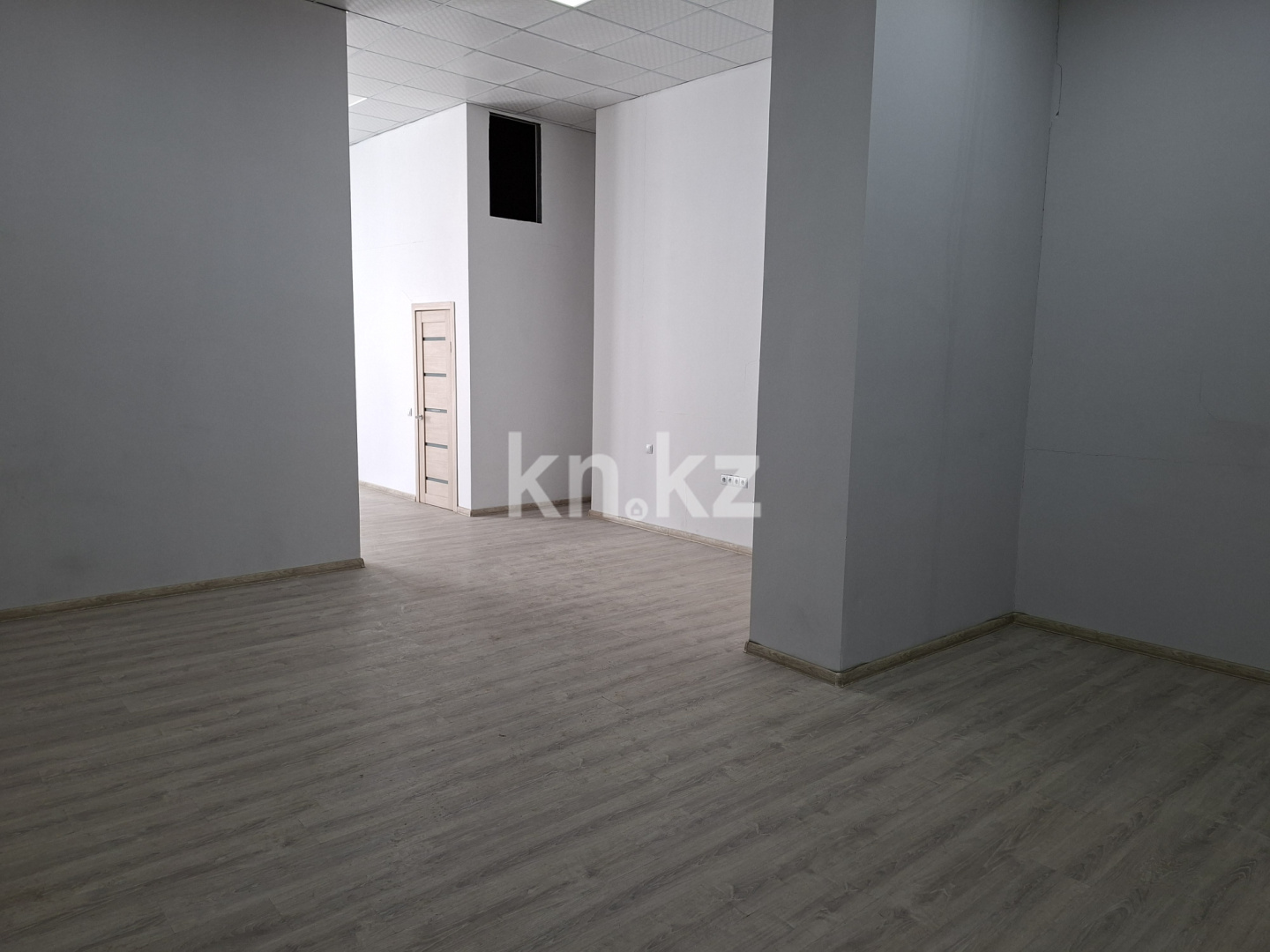 Аренда помещения в Астане - фото 8