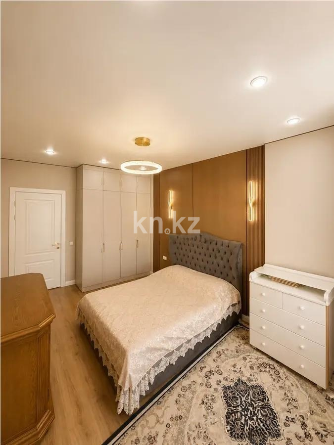 Продажа 2-комнатной квартиры, 67.21 м² в Астане - фото 2