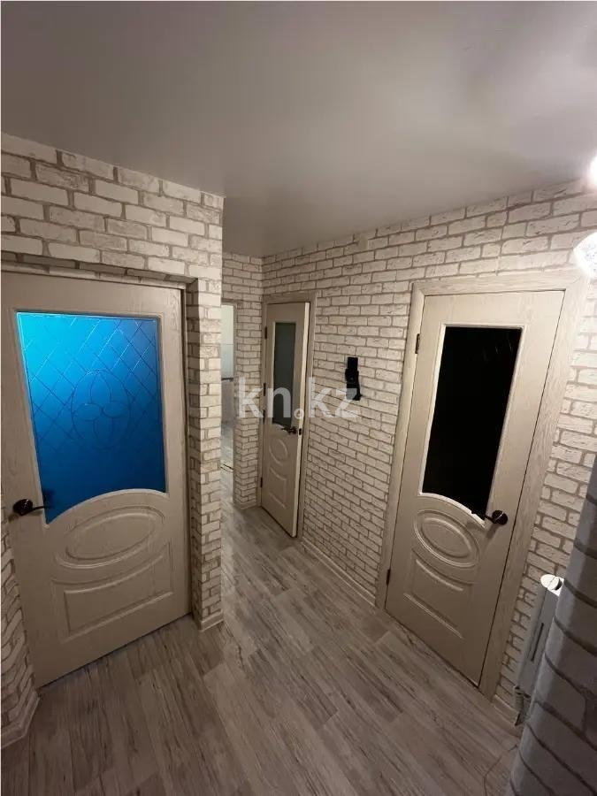 Продажа 1-комнатной квартиры, 37 м² в Караганде - фото 5