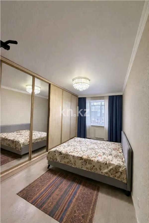 Продажа 3-комнатной квартиры, 130 м² в Астане - фото 3