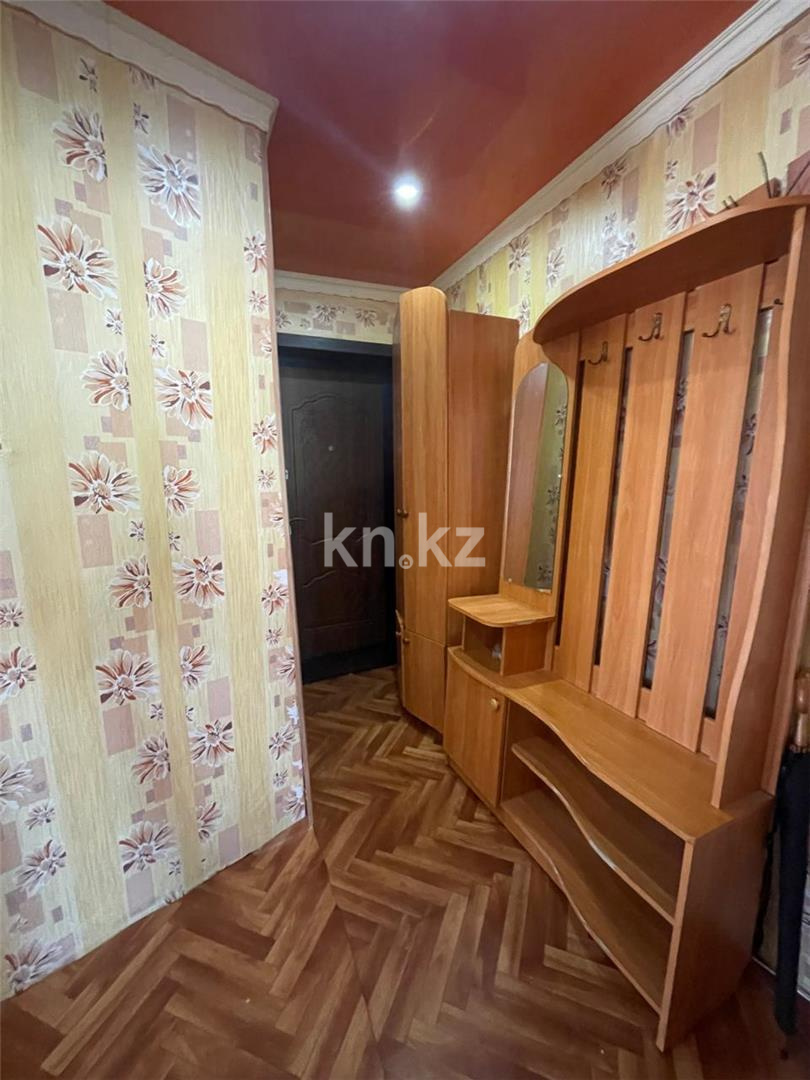 Продажа 2-комнатной квартиры, 42 м², ул. Сейфуллина в Темиртау - фото 7