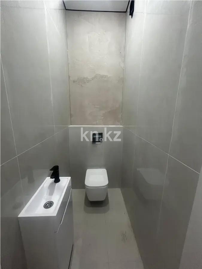Продажа 3-комнатной квартиры, 65 м² в Астане - фото 5