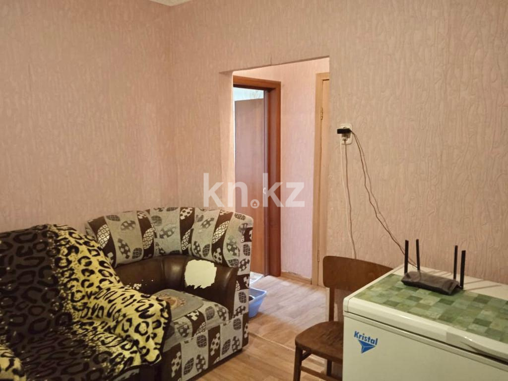 Продажа 3-комнатной квартиры, 60 м², мкр-н Восток-3 в Караганде - фото 9