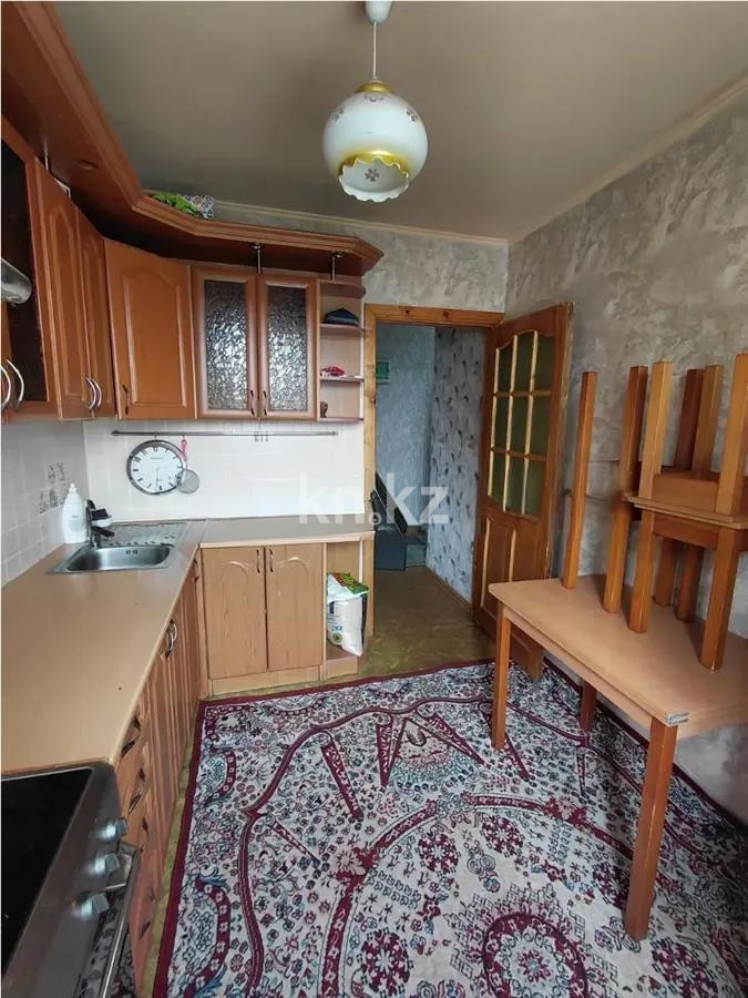 Продажа 2-комнатной квартиры, 52 м² в Темиртау - фото 3