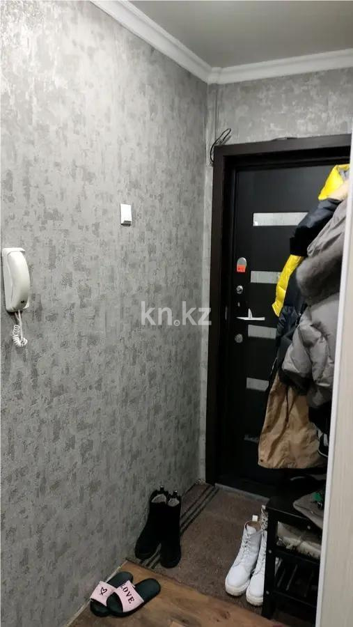 Продажа 2-комнатной квартиры, 52 м² в Караганде - фото 4