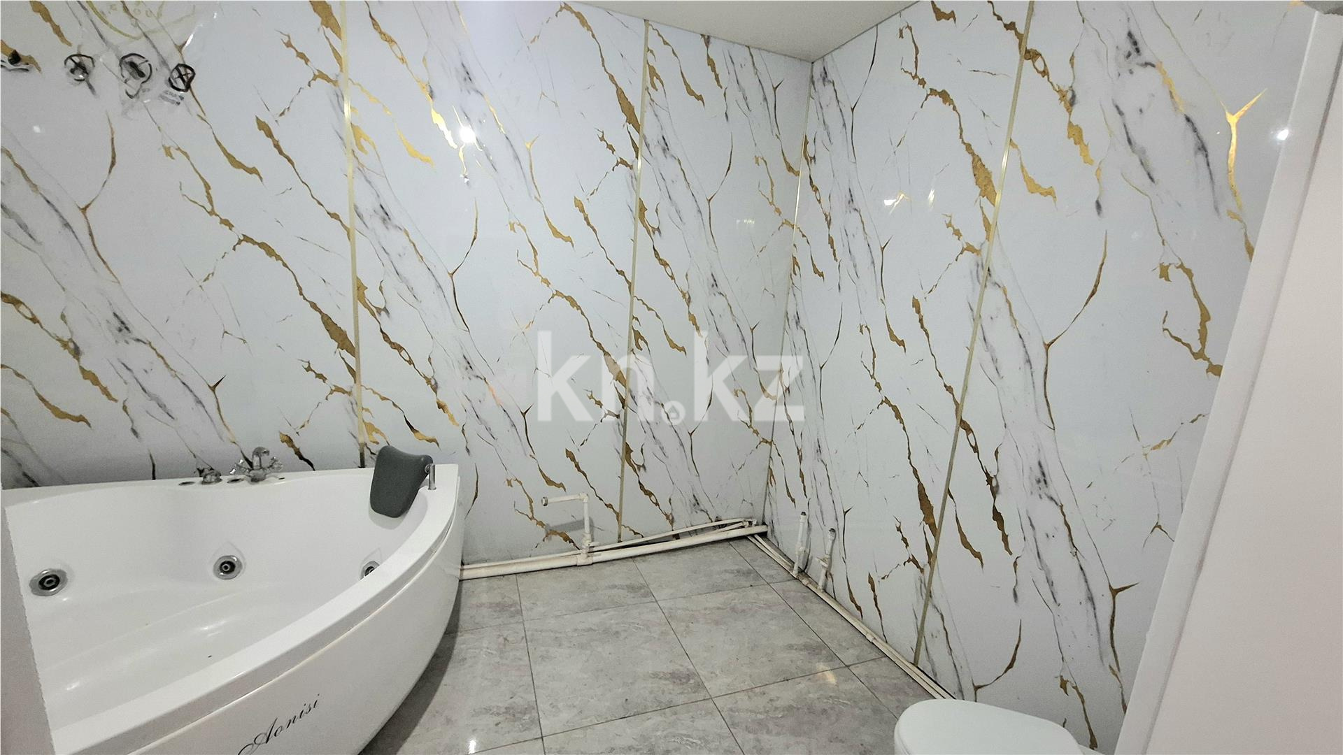 Продажа 6-комнатного дома, 160.4 м², ул. Абая в Темиртау - фото 12