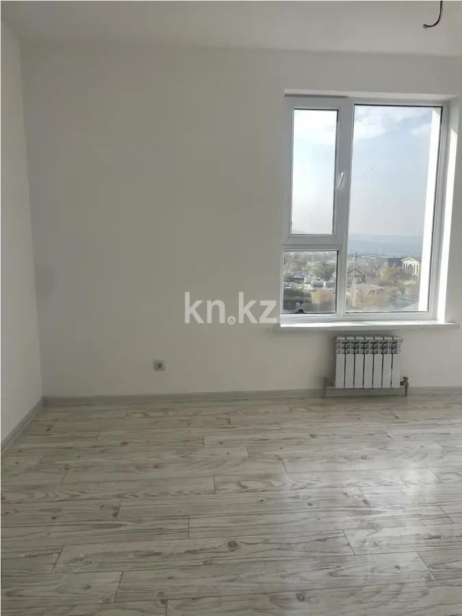Продажа 2-комнатной квартиры, 43 м², ул. Бирлик, дом  1г стр в Алматы - фото 2