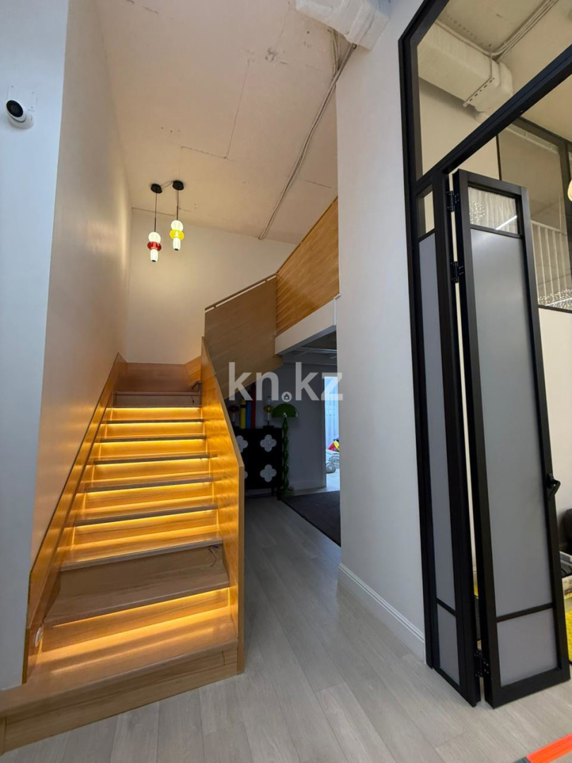 Продажа , 163 м², ул. Керей, Жанибек хандар, дом  42 в Астане - фото 4