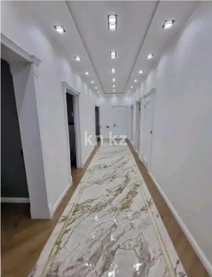 Продажа 4-комнатной квартиры, 127 м², пр. Абая, дом  165/1 в Алматы - фото 9