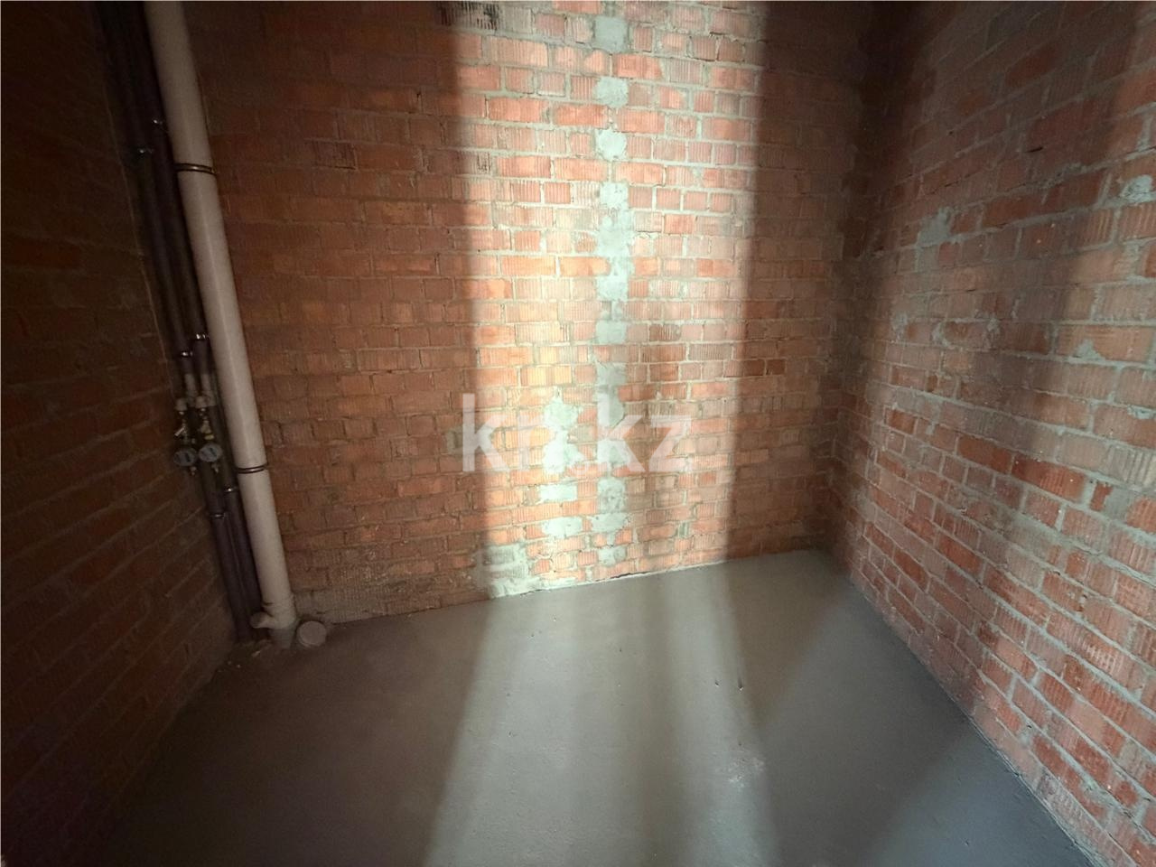 Продажа 2-комнатной квартиры, 72 м² в Астане - фото 4