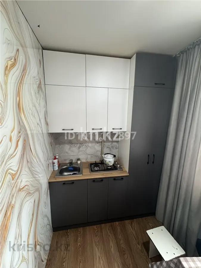 Продажа помещения, 119.5 м² в Караганде - фото 5