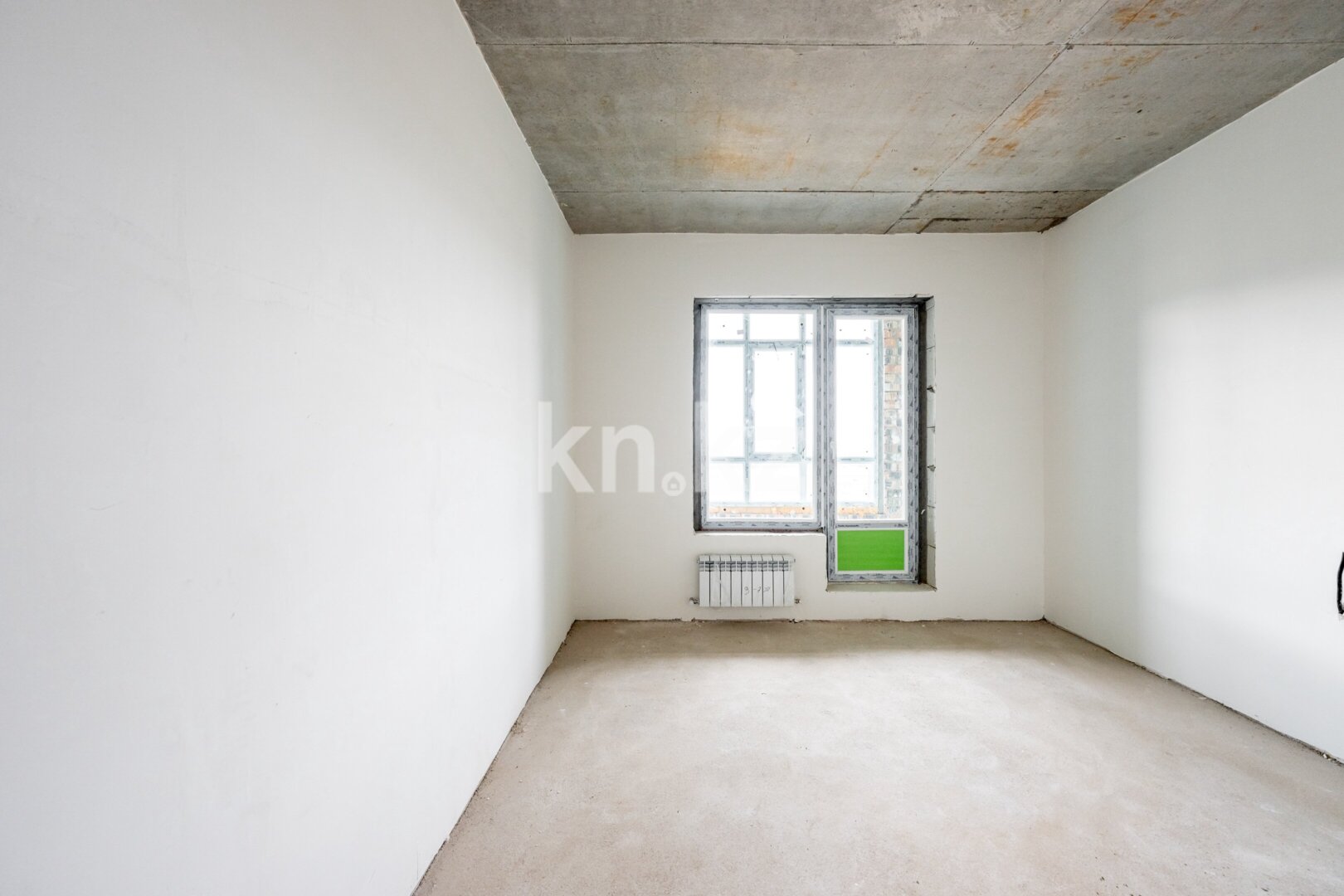 Продажа 1-комнатной квартиры, 43.76 м² в Астане - фото 8