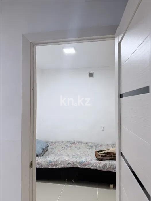 Продажа 2-комнатной квартиры, 45 м² в Шахтинске - фото 2