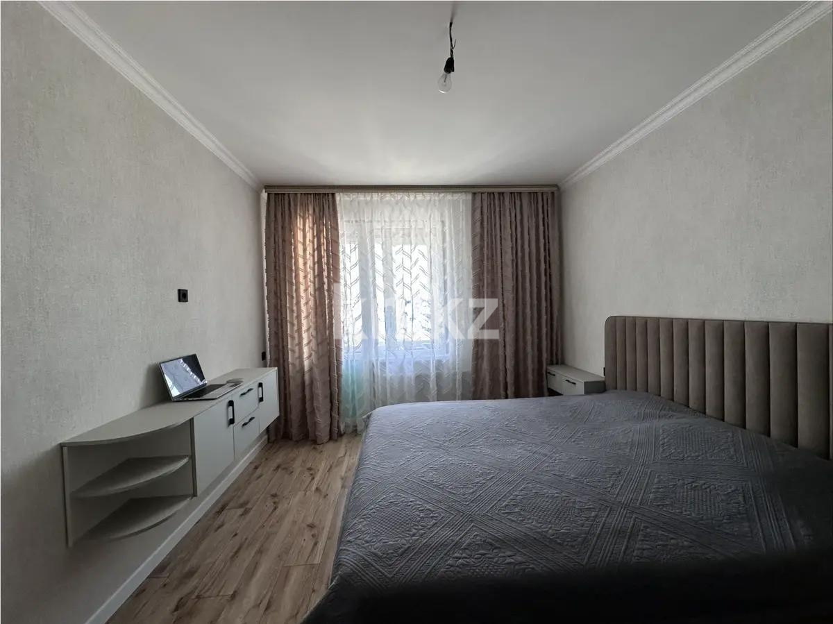 Продажа 3-комнатной квартиры, 68.2 м² в Астане - фото 3