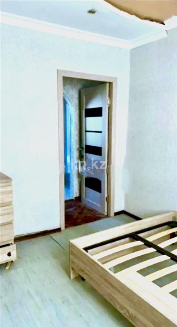 Продажа 4-комнатной квартиры, 88 м², мкр-н Степной-2 в Караганде - фото 6