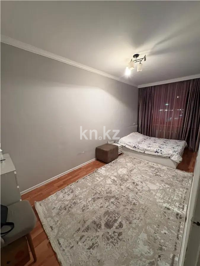 Продажа 2-комнатной квартиры, 47 м² в Астане - фото 2