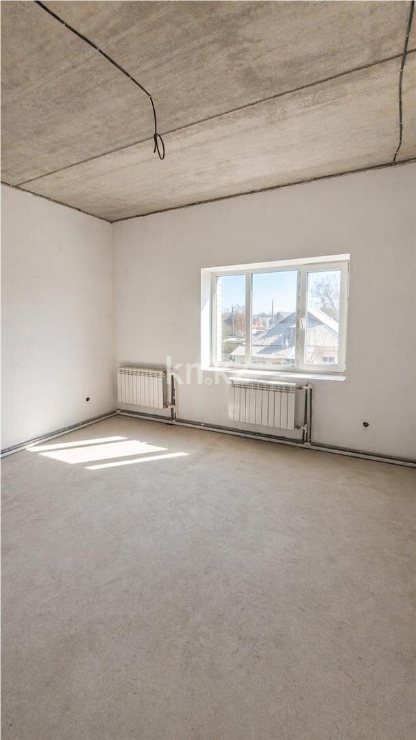 Продажа 5-комнатного дома, 402.5 м² в Караганде - фото 17