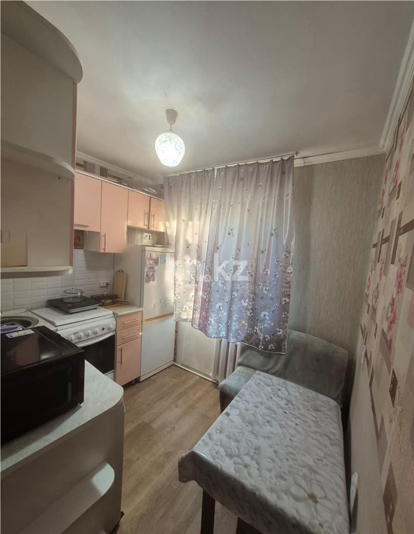 Продажа 3-комнатной квартиры, 52 м² в Караганде - фото 7