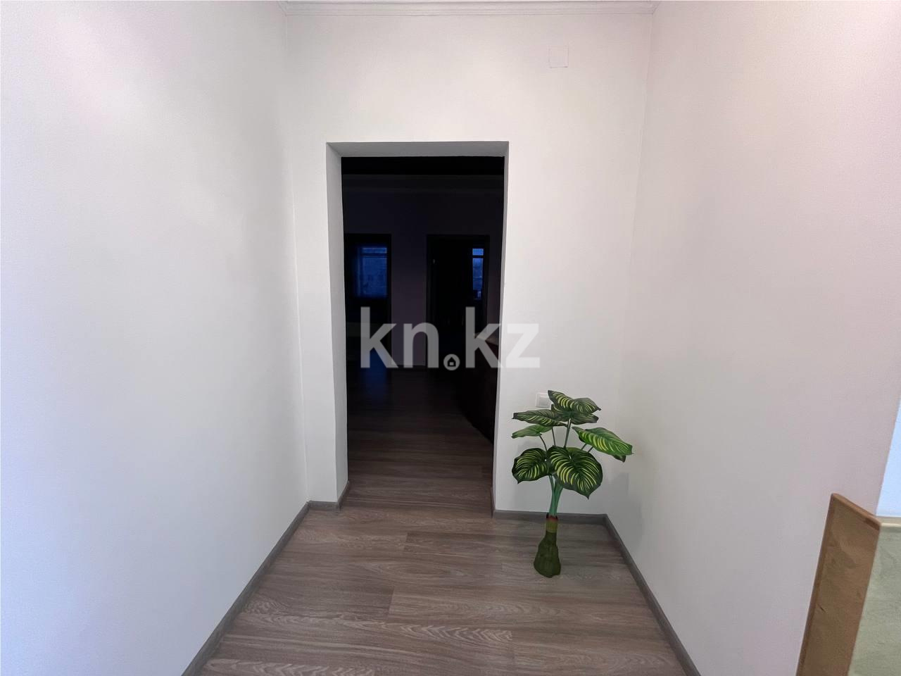 Продажа 5-комнатного дома, 226.5 м² в Караганде - фото 17