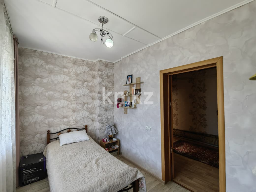 Продажа 6-комнатного дома, 119 м², ул. Москвина в Караганде - фото 18